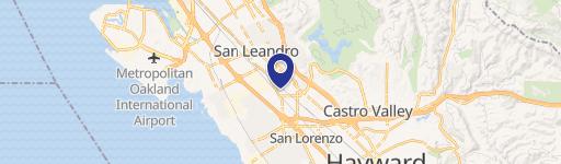 14390 Washington Ave