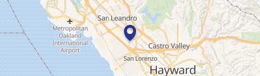 14766 Washington Ave