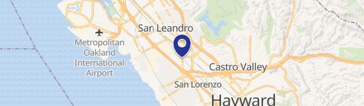 14610 Washington Ave