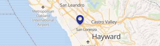 15225 Washington Ave