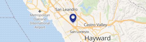 14799 Washington Ave