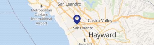 15301 Washington Ave