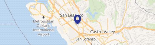 14330 Washington Ave