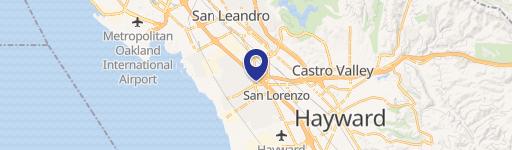 15259 Washington Ave