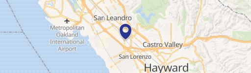 14744 Washington Ave