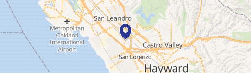 14700 Washington Ave