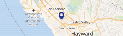 14665 Washington Ave