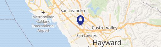 14794 Washington Ave