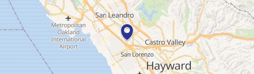 14860 Washington Ave