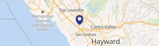 14798 Washington Ave