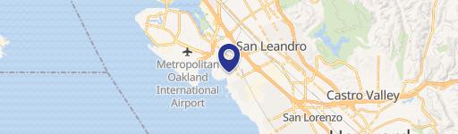 2515 Williams St, Unit 2553