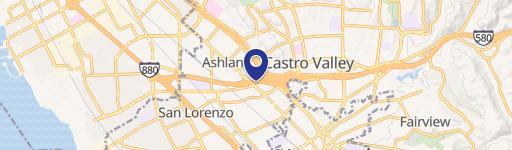 19100 Msn Blvd, Unit 19600