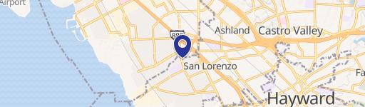 15595 Washington Ave