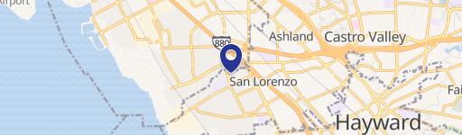 15600 Washington Ave