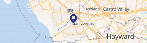 15787 Washington Ave