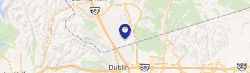 9260 Alcosta Blvd, Unit A