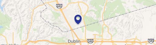 9260 Alcosta Blvd, Unit B