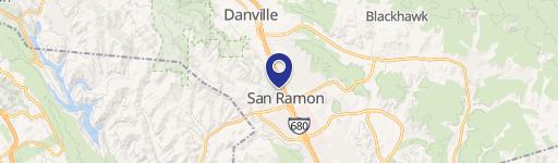 2001 Faria Preserve Pkwy