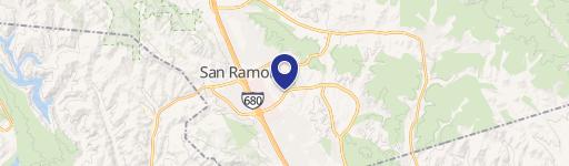 San Ramon, CA 94583