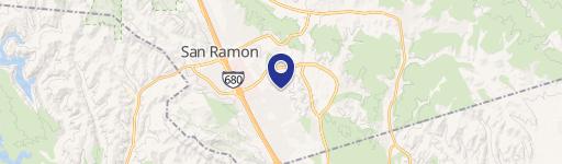 San Ramon, CA 94583