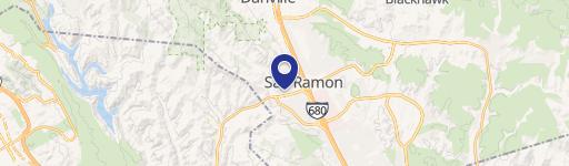 200 Porter Dr Ste, Unit 210