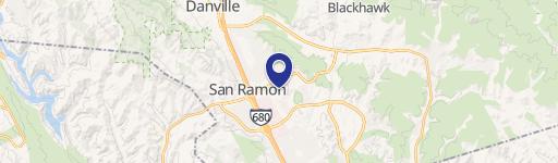 5601 Norris Cyn Rd Ste, Unit 330