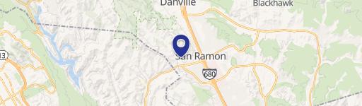 18884 Bollinger Cyn Rd