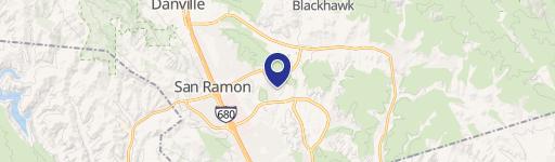 10000 Bollinger Cyn Rd