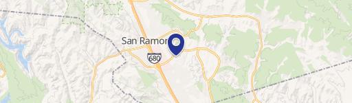 640 Bollinger Cyn Way