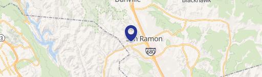 2100 Bollinger Crst Cmn