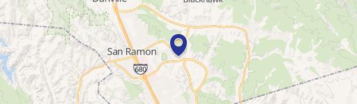 113 Broadwing Ct, Unit 138