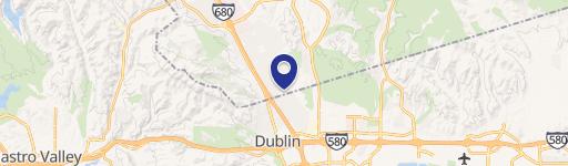 70 Cedar Pointe Loop