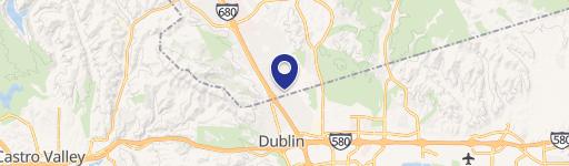 100 Cedar Pointe Loop