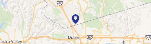 90 Cedar Pointe Loop