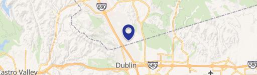 30 Cedar Pointe Loop