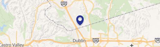 130 Cedar Pointe Loop