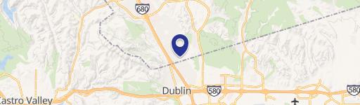 40 Cedar Pointe Loop