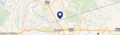 60 Cedar Pointe Loop