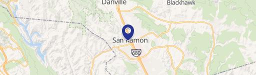 18 Crow Cyn Ct, Unit 20