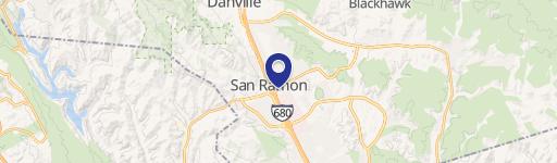 3211 Crow Cyn Pl Ste J