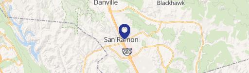 3110 Crow Cyn Pl Ste A