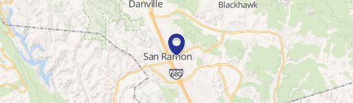 3151 Crow Cyn Pl Ste G