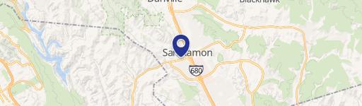 2723 Crow Cyn Rd Ste 100a