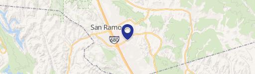 100 Market Pl, Unit 800