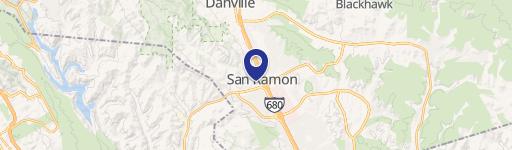 2701 Old Crow Cyn Rd