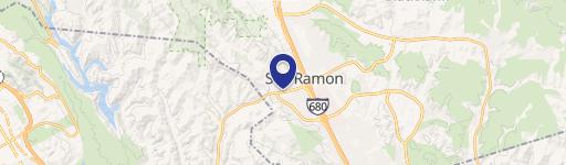 111 Park Pl, Unit 134