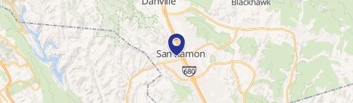 101 Ryan Industrial Ct