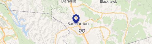 110 Ryan Industrial Ct