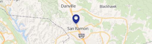 1931 San Ramon Vly Blvd