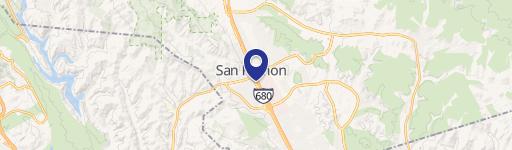 2551 San Ramon Vly Blvd